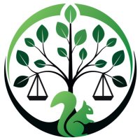 Lycee international R. Badinter Blois (@lyceerbadinter) 's Twitter Profile