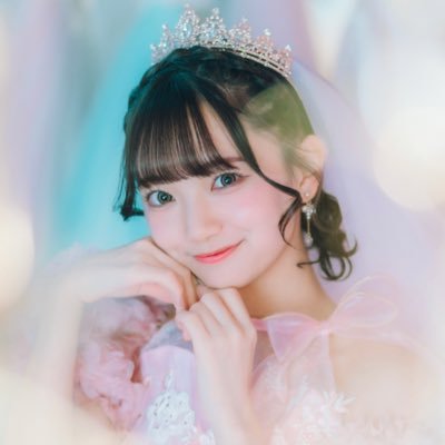 🪄@gemini_unidol でした!¦大学4年生(21)¦UD'22F 準優勝・MIP賞¦UD'23S 予選3位 決勝進出¦ももまるここ@momomarucoco ¦ちゃみおん@Charmmy_Union¦各種SNSはlitlinkから💌