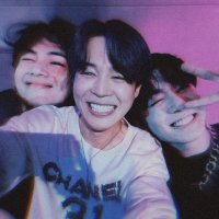 Yuks⁷ 2025 𝘽𝙏𝙎 𝙮𝙚𝙖𝙧🔍⍤⃝ 🔎 (@army_imnida_7) 's Twitter Profile Photo