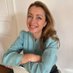 Julie Malaure (@juliemalaure) Twitter profile photo Julie Malaure (@juliemalaure) Twitter profile photo