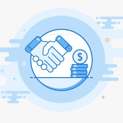 duelly85's profile picture. Learn • Earn • Grow || Affiliate Marketing || Acquire Digital Skills || Graphic Designs || Drop Shipping || Web Designer. Earn with your phone.