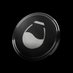 Titaa (@aptosbot) Twitter profile photo Titaa (@aptosbot) Twitter profile photo