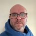 Darren Beersmith ๎จ (@dazza_beersmith) Twitter profile photo Darren Beersmith ๎จ (@dazza_beersmith) Twitter profile photo