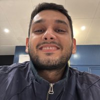 AFCUP (@yashv_afc) 's Twitter Profile