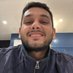 AFCUP (@yashv_afc) Twitter profile photo AFCUP (@yashv_afc) Twitter profile photo