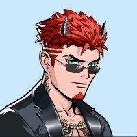zsilver.eth (@zachattack913) 's Twitter Profile