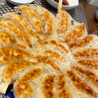 ぎょうざ (@gyoza_beer_wine) Twitter profile photo