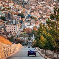 Ahmadwali Molwizada (@molwizada) 's Twitter Profile