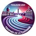 Trophée de la Garonne (@tropheegaronne) Twitter profile photo Trophée de la Garonne (@tropheegaronne) Twitter profile photo