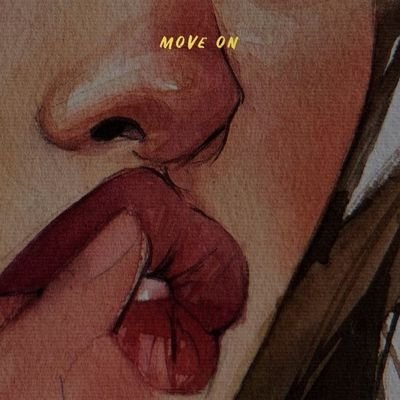 Anonymo38091765's profile picture. I'm a simp (for crush only)