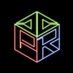 Punto De Respawn (@puntoderespawn) Twitter profile photo Punto De Respawn (@puntoderespawn) Twitter profile photo