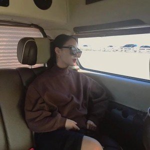 rei1128310's profile picture. 