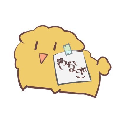 柳さんのプロフィール画像
