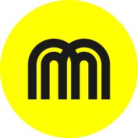 Micromobility (@micromobilityco) 's Twitter Profile Photo Micromobility (@micromobilityco) 's Twitter Profile Photo