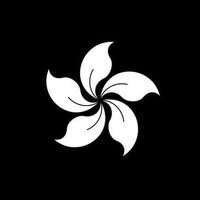 I_bal.p (@bubleorp_dcs) 's Twitter Profile