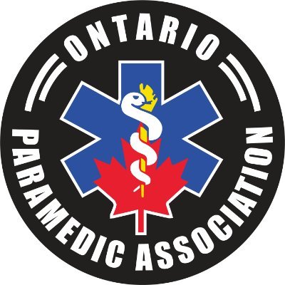 The Ontario Paramedic Association is responsible for promoting the practice of Paramedicine and ensuring the highest level of care for our patients.