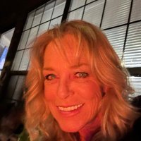 Ruby Neighbors (@rubyneighbors) 's Twitter Profile Photo