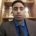 Abdiwadud Ashraf (@amb_abdiwadudsl) Twitter profile photo Abdiwadud Ashraf (@amb_abdiwadudsl) Twitter profile photo