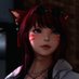Minami Taira (@minascharnie) Twitter profile photo Minami Taira (@minascharnie) Twitter profile photo