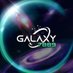 ONLYFANS | GALAXY7889 (@_galaxy7889) Twitter profile photo ONLYFANS | GALAXY7889 (@_galaxy7889) Twitter profile photo