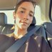 Alexandra Raisman (@_alyraisman) Twitter profile photo Alexandra Raisman (@_alyraisman) Twitter profile photo