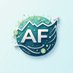 Acelera tus Finanzas (@atusfinanzas) Twitter profile photo Acelera tus Finanzas (@atusfinanzas) Twitter profile photo