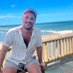 Shay Spence (@theshayspence) Twitter profile photo Shay Spence (@theshayspence) Twitter profile photo