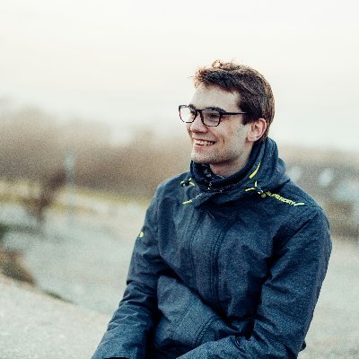 JackCook276's profile picture. Effective lead generation | Proven results: 1500+ appointments | DM "OUTREACH" today 📅 https://t.co/f6ZUUPBngt