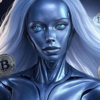 Crypto Truth Finder (@cryptotruthfind) 's Twitter Profile