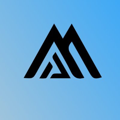 I am a professional graphic designer, expert print & social media