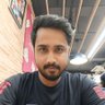 SabarinathK14's profile picture. Senior AI Product Lead | Self-Taught AI Developer