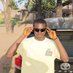 Thizizpascal (@thizizpascal02) Twitter profile photo Thizizpascal (@thizizpascal02) Twitter profile photo