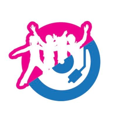 A nonprofit organization that empowers youth in underserved communities through dance fitness, technology and the arts.