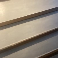 want to delete (@cardiffmet_bams) 's Twitter Profile