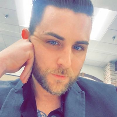 YamiRemi44's profile picture. Avid YU-GI-OH! player, and collector. Currently in law school to become a civil rights attorney! 🇺🇸 🇺🇸 Owner of license and bonded CR&P Credit Repair.