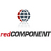 redCOMPONENT.com (@redCOMPONENT) Twitter profile photo