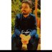 عامر شیخ (@aamirsh42791966) Twitter profile photo عامر شیخ (@aamirsh42791966) Twitter profile photo