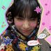 𝗆⍺tch⍺⋆ 𐙚 ̊. fb! (@fleuriiez) Twitter profile photo 𝗆⍺tch⍺⋆ 𐙚 ̊. fb! (@fleuriiez) Twitter profile photo