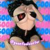 ˚ʚ♡ɞ˚ Bouncy ˚ʚ♡ɞ˚ (@goonfuelcenter) Twitter profile photo ˚ʚ♡ɞ˚ Bouncy ˚ʚ♡ɞ˚ (@goonfuelcenter) Twitter profile photo