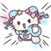 °° (@nizhenwudi) Twitter profile photo °° (@nizhenwudi) Twitter profile photo