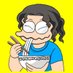 ちりめんじゃこ🐟冬コミありがとうございました🌶chili pepper (@chirimenjako224) Twitter profile photo ちりめんじゃこ🐟冬コミありがとうございました🌶chili pepper (@chirimenjako224) Twitter profile photo