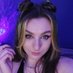 Zara Browning (@zara_brown355) Twitter profile photo Zara Browning (@zara_brown355) Twitter profile photo