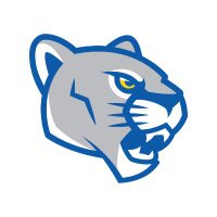 CCSCougars (@goccscougars) 's Twitter Profile