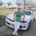 Dillon D (@dillon_devious) Twitter profile photo Dillon D (@dillon_devious) Twitter profile photo