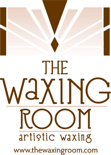 Award-Winning in depilatory services, lash perm, eyebrow tints and so much more.  
Locations:
3115 N. Halsted St. Chicago AND 
743 W. Irving Park Rd. Chicago