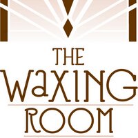 The Waxing Room(@thewaxingroom) 's Twitter Profile Photo