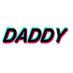 Daddy (@daddy_sissy69) Twitter profile photo Daddy (@daddy_sissy69) Twitter profile photo