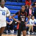D’Myah Williams (@dmyahwilliams) Twitter profile photo D’Myah Williams (@dmyahwilliams) Twitter profile photo