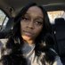 boostyled (@amayastovall24) Twitter profile photo boostyled (@amayastovall24) Twitter profile photo