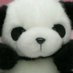 TI41233460 (@ti41233460) Twitter profile photo TI41233460 (@ti41233460) Twitter profile photo
